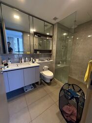 The Tapestry (D18), Condominium #563952241
